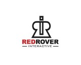 https://www.logocontest.com/public/logoimage/1354424162RedRover Interactive 1.jpg